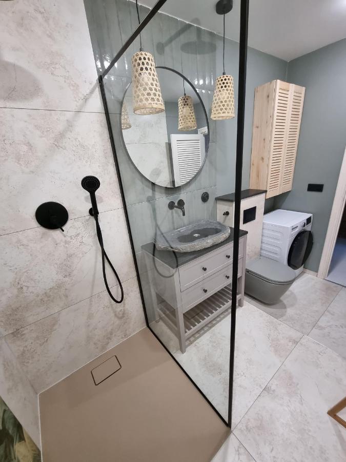 또레비에하 Flamenco Penthouse Sea View & Swimming Pool 아파트 외부 사진